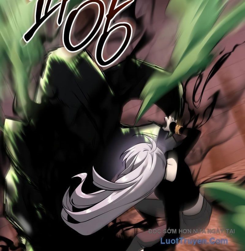 đọc truyện Ta Nhận Được Vật Phẩm Thần Thoại Chương 151 ảnh 62 tại Thiên Thai Truyện