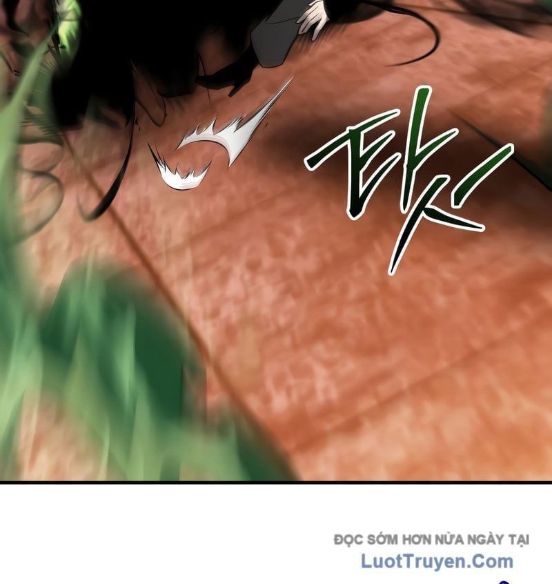 đọc truyện Ta Nhận Được Vật Phẩm Thần Thoại Chương 151 ảnh 63 tại Thiên Thai Truyện