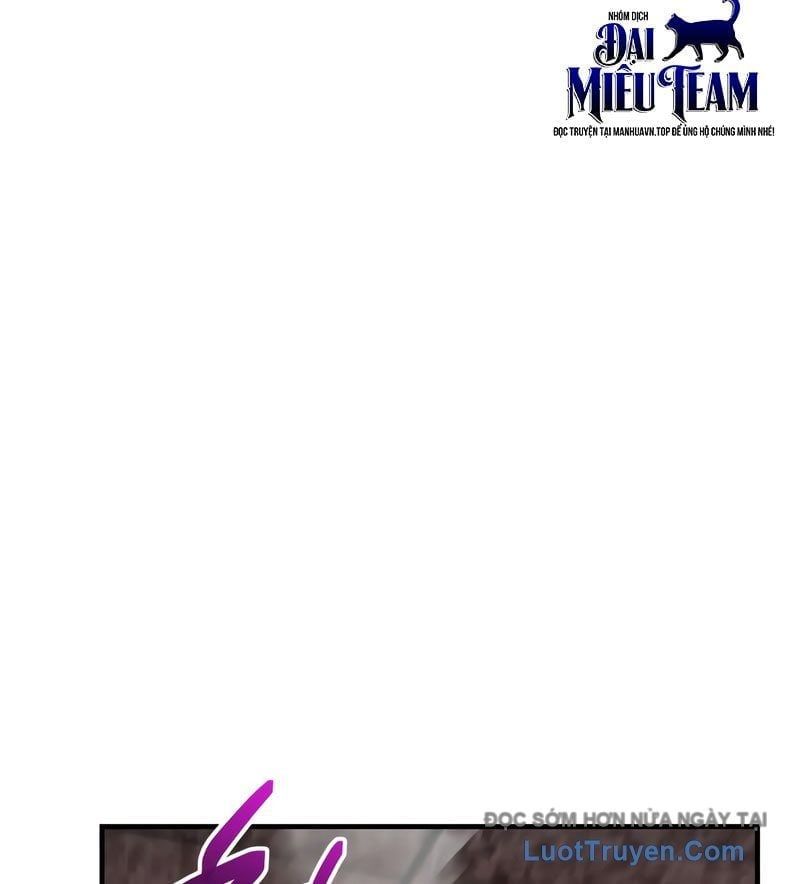 đọc truyện Ta Nhận Được Vật Phẩm Thần Thoại Chương 151 ảnh 64 tại Thiên Thai Truyện