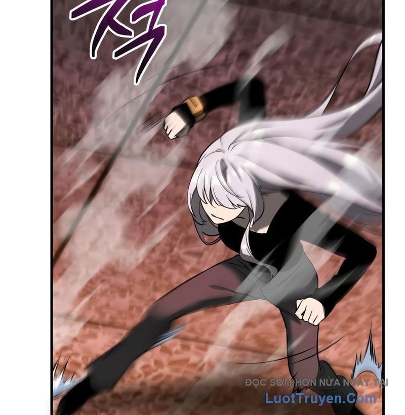 đọc truyện Ta Nhận Được Vật Phẩm Thần Thoại Chương 151 ảnh 65 tại Thiên Thai Truyện