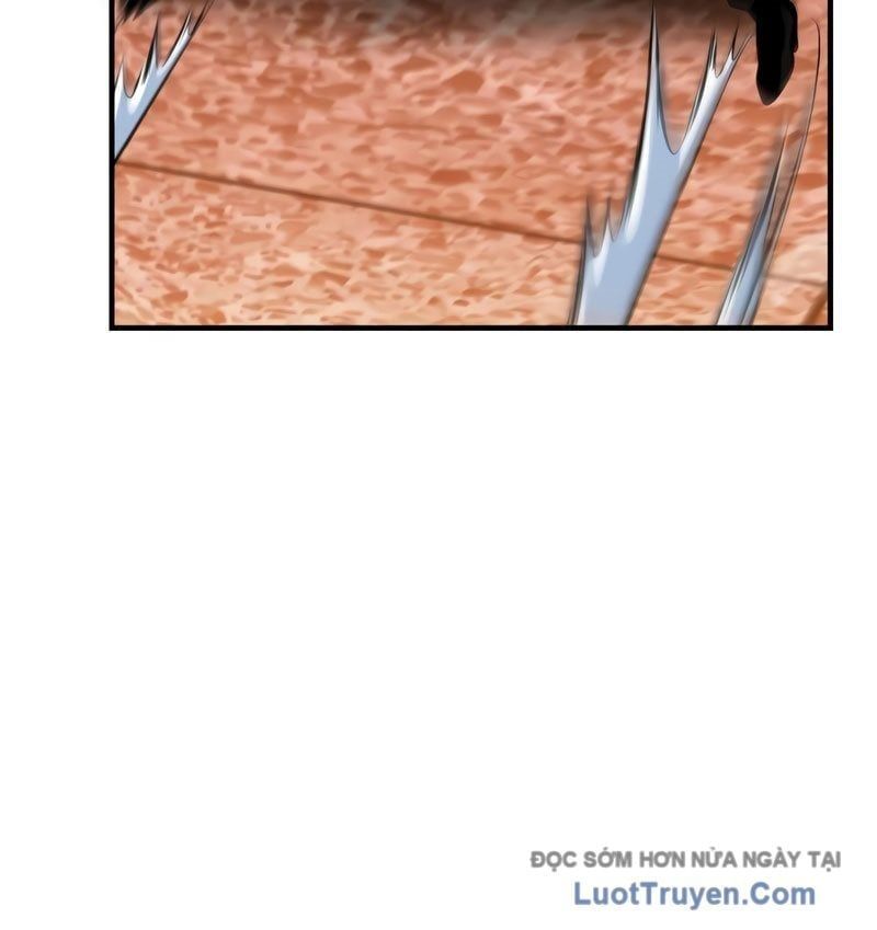 đọc truyện Ta Nhận Được Vật Phẩm Thần Thoại Chương 151 ảnh 66 tại Thiên Thai Truyện