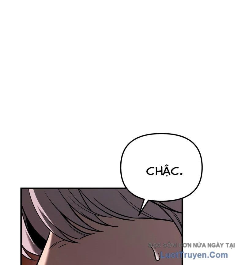 đọc truyện Ta Nhận Được Vật Phẩm Thần Thoại Chương 151 ảnh 67 tại Thiên Thai Truyện