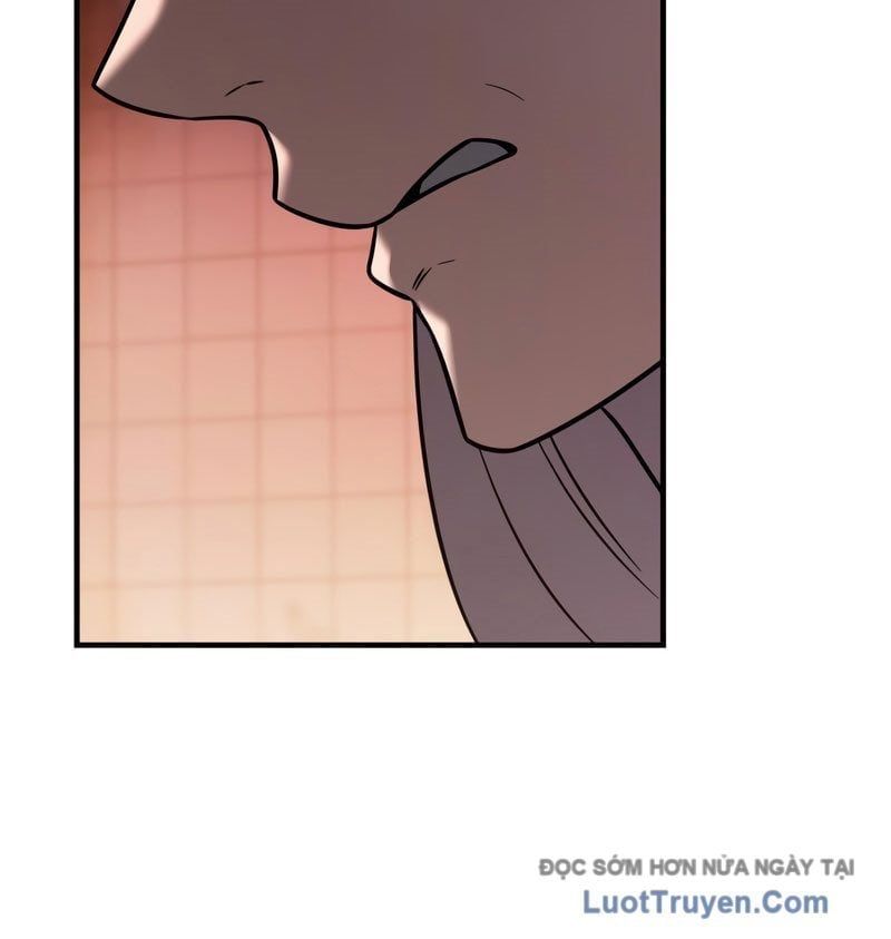 đọc truyện Ta Nhận Được Vật Phẩm Thần Thoại Chương 151 ảnh 68 tại Thiên Thai Truyện