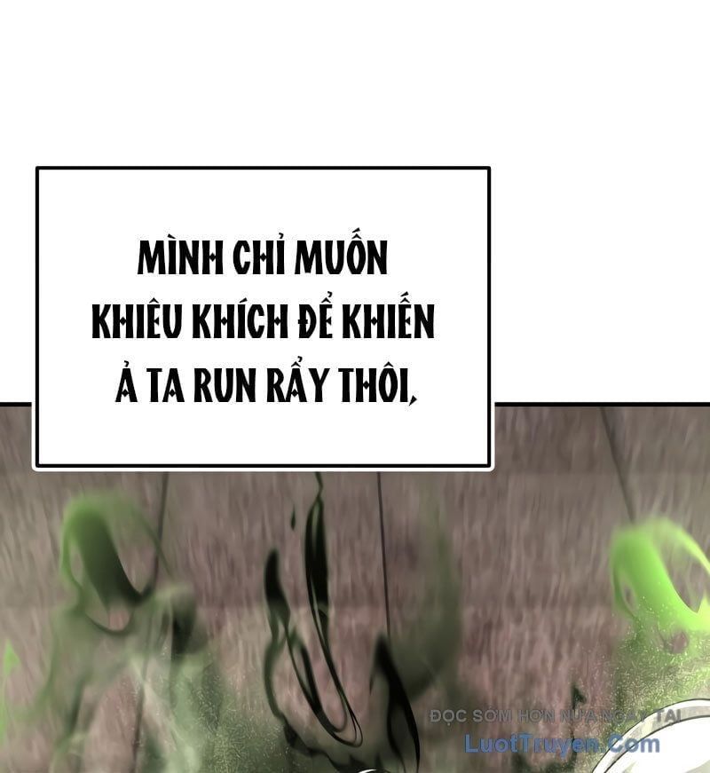 đọc truyện Ta Nhận Được Vật Phẩm Thần Thoại Chương 151 ảnh 69 tại Thiên Thai Truyện