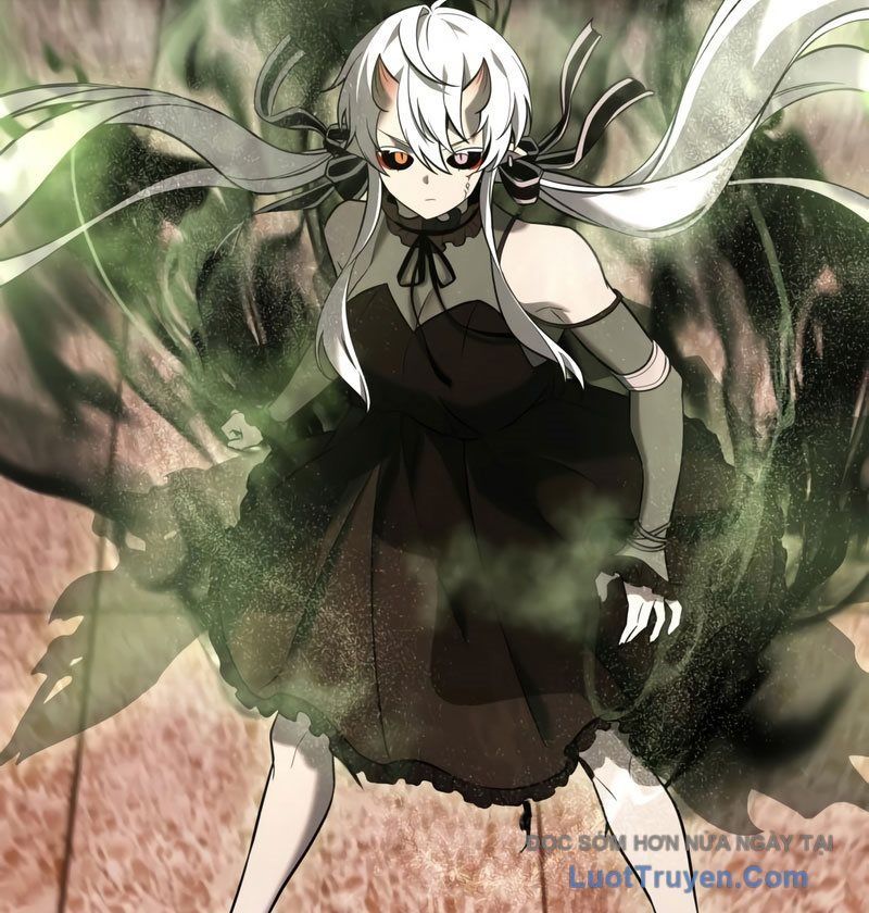 đọc truyện Ta Nhận Được Vật Phẩm Thần Thoại Chương 151 ảnh 70 tại Thiên Thai Truyện