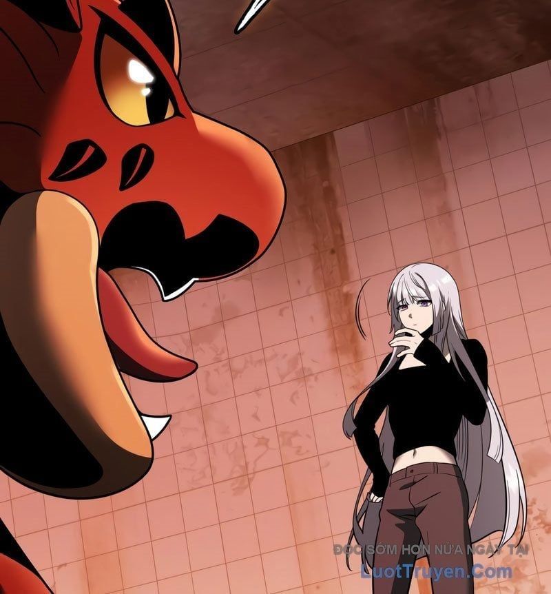 đọc truyện Ta Nhận Được Vật Phẩm Thần Thoại Chương 151 ảnh 9 tại Thiên Thai Truyện