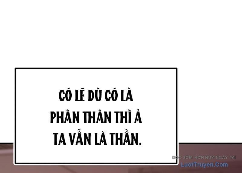 đọc truyện Ta Nhận Được Vật Phẩm Thần Thoại Chương 151 ảnh 72 tại Thiên Thai Truyện