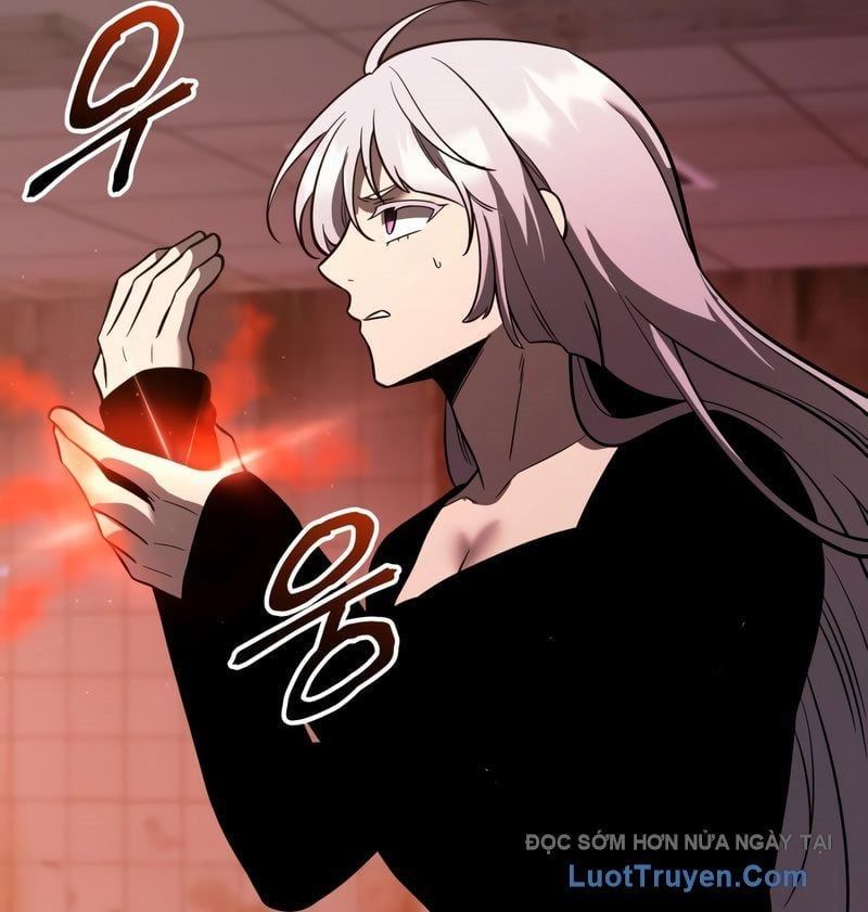 đọc truyện Ta Nhận Được Vật Phẩm Thần Thoại Chương 151 ảnh 73 tại Thiên Thai Truyện