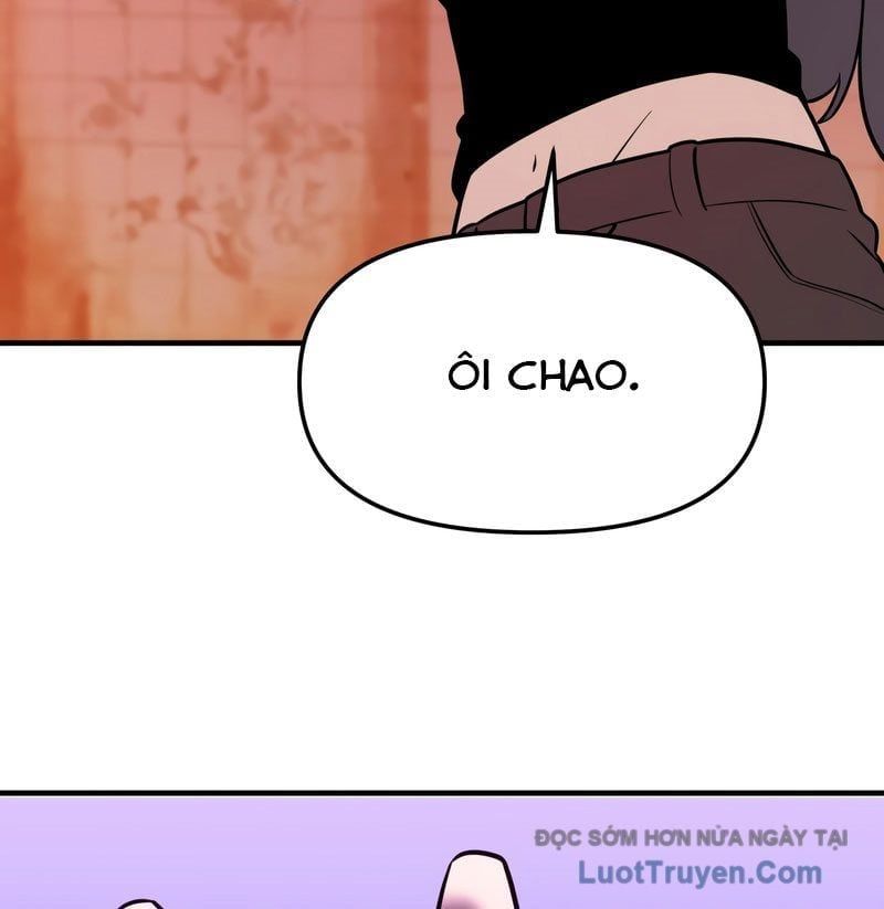 đọc truyện Ta Nhận Được Vật Phẩm Thần Thoại Chương 151 ảnh 74 tại Thiên Thai Truyện