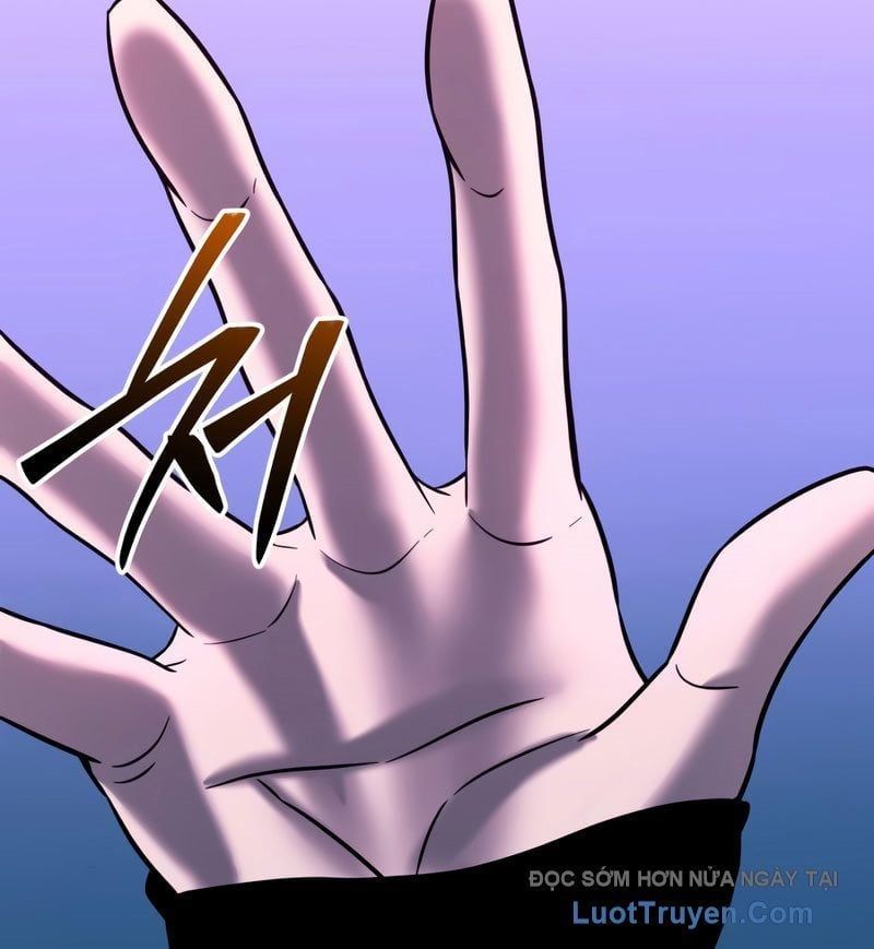 đọc truyện Ta Nhận Được Vật Phẩm Thần Thoại Chương 151 ảnh 75 tại Thiên Thai Truyện