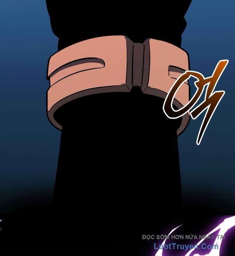 đọc truyện Ta Nhận Được Vật Phẩm Thần Thoại Chương 151 ảnh 76 tại Thiên Thai Truyện