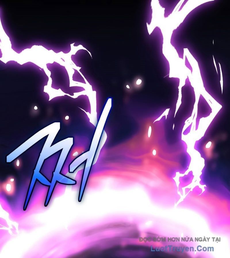 đọc truyện Ta Nhận Được Vật Phẩm Thần Thoại Chương 151 ảnh 77 tại Thiên Thai Truyện