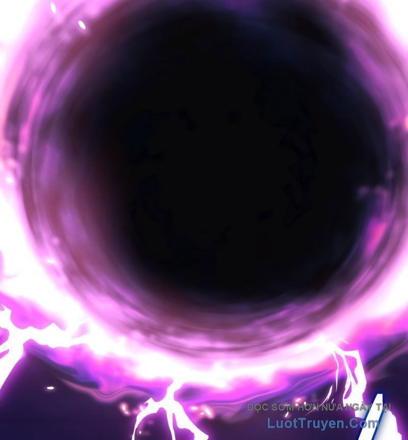 đọc truyện Ta Nhận Được Vật Phẩm Thần Thoại Chương 151 ảnh 78 tại Thiên Thai Truyện