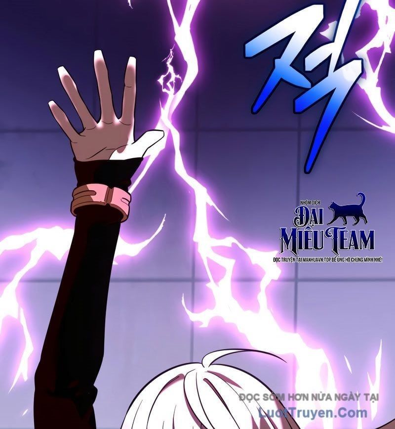 đọc truyện Ta Nhận Được Vật Phẩm Thần Thoại Chương 151 ảnh 79 tại Thiên Thai Truyện