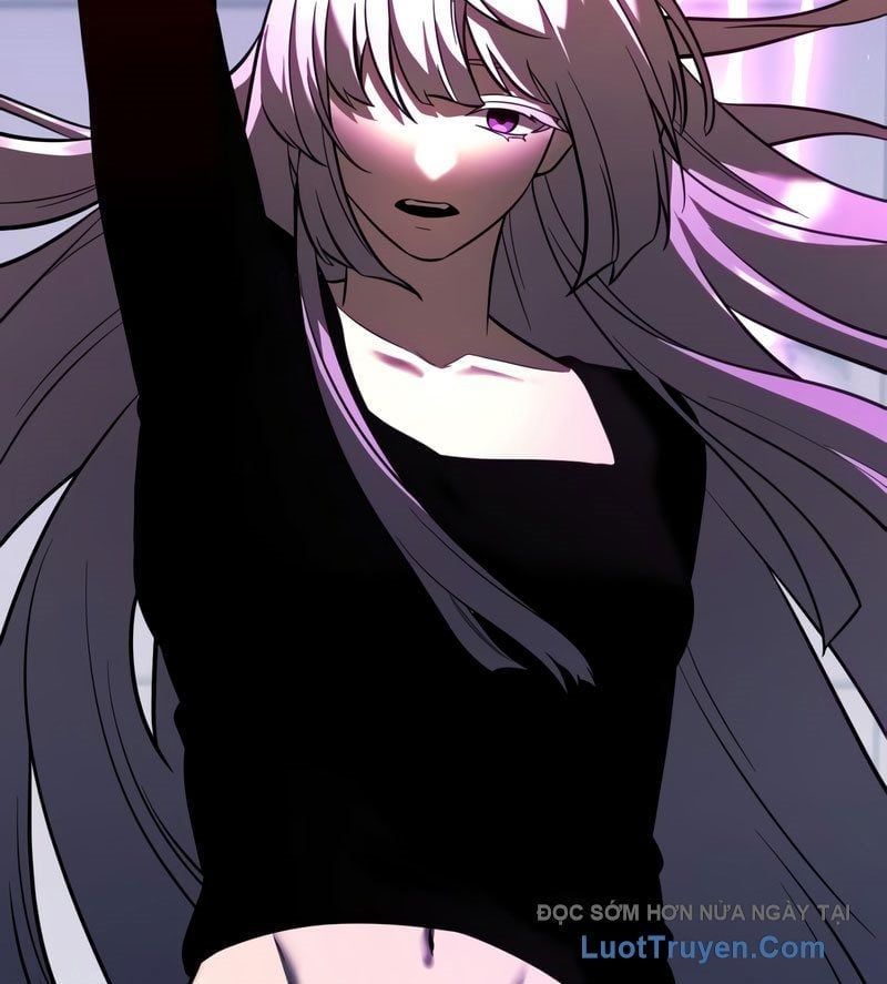 đọc truyện Ta Nhận Được Vật Phẩm Thần Thoại Chương 151 ảnh 80 tại Thiên Thai Truyện