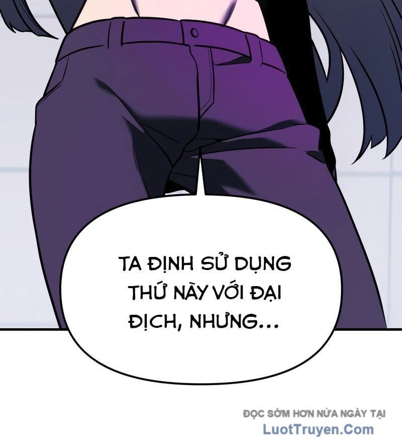 đọc truyện Ta Nhận Được Vật Phẩm Thần Thoại Chương 151 ảnh 81 tại Thiên Thai Truyện