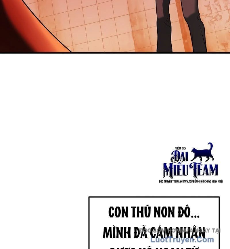 đọc truyện Ta Nhận Được Vật Phẩm Thần Thoại Chương 151 ảnh 10 tại Thiên Thai Truyện