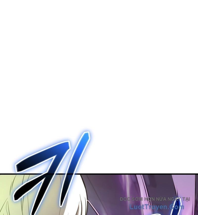 đọc truyện Ta Nhận Được Vật Phẩm Thần Thoại Chương 151 ảnh 82 tại Thiên Thai Truyện