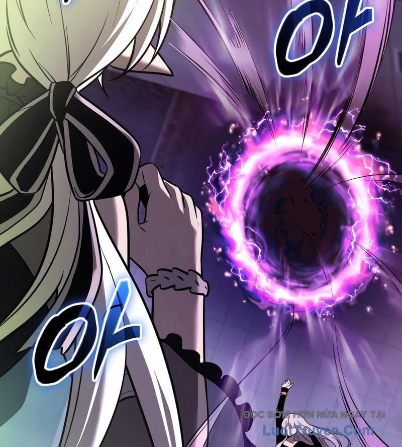 đọc truyện Ta Nhận Được Vật Phẩm Thần Thoại Chương 151 ảnh 83 tại Thiên Thai Truyện