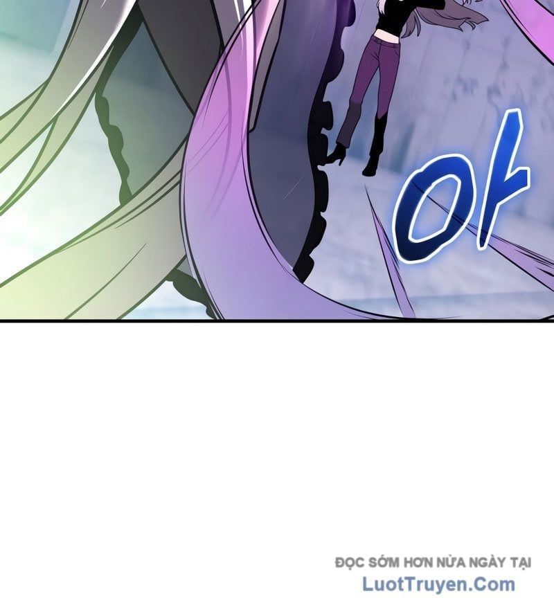 đọc truyện Ta Nhận Được Vật Phẩm Thần Thoại Chương 151 ảnh 84 tại Thiên Thai Truyện