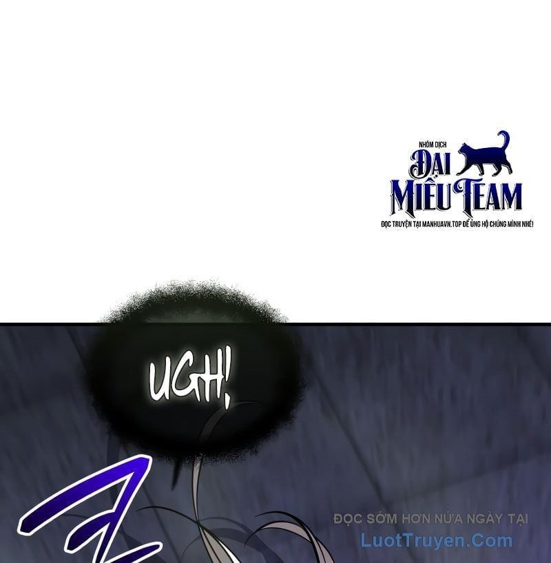 đọc truyện Ta Nhận Được Vật Phẩm Thần Thoại Chương 151 ảnh 85 tại Thiên Thai Truyện