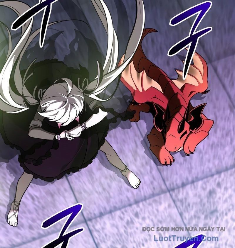 đọc truyện Ta Nhận Được Vật Phẩm Thần Thoại Chương 151 ảnh 86 tại Thiên Thai Truyện