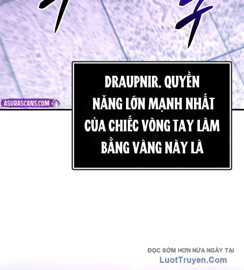 đọc truyện Ta Nhận Được Vật Phẩm Thần Thoại Chương 151 ảnh 87 tại Thiên Thai Truyện