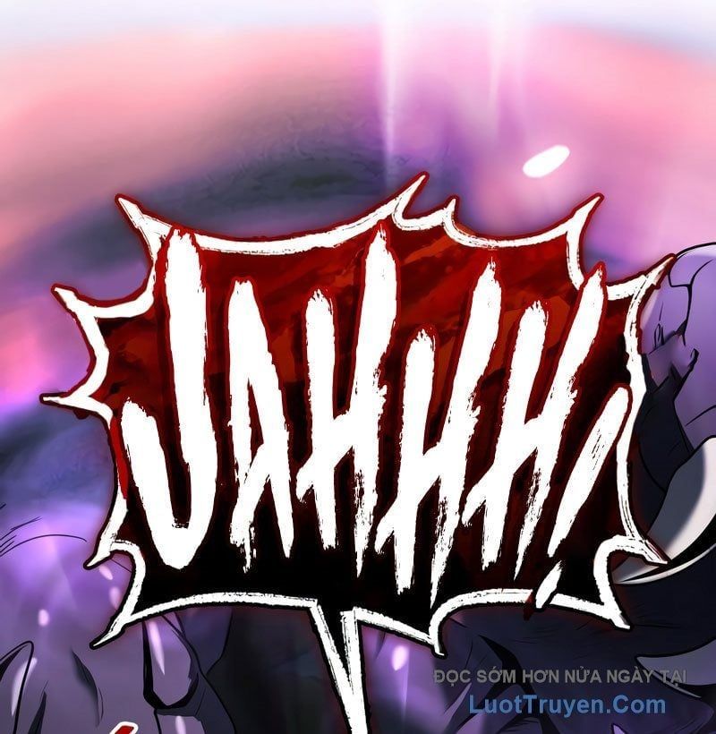 đọc truyện Ta Nhận Được Vật Phẩm Thần Thoại Chương 151 ảnh 88 tại Thiên Thai Truyện