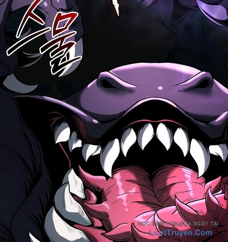 đọc truyện Ta Nhận Được Vật Phẩm Thần Thoại Chương 151 ảnh 89 tại Thiên Thai Truyện