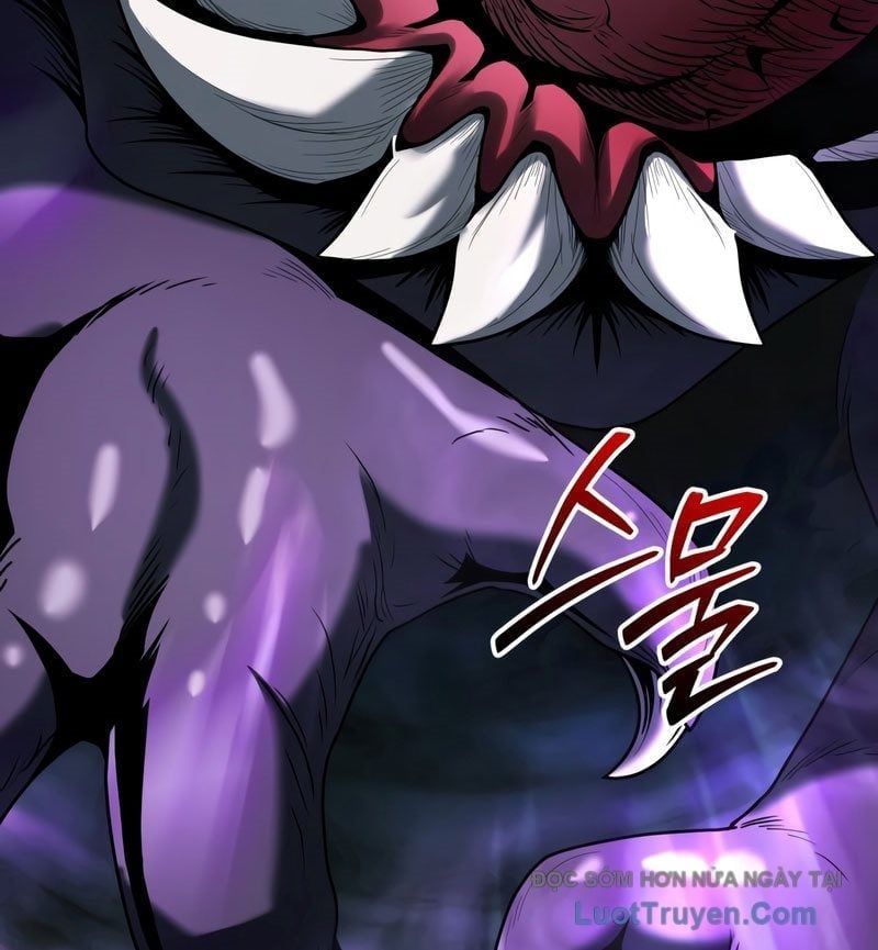 đọc truyện Ta Nhận Được Vật Phẩm Thần Thoại Chương 151 ảnh 90 tại Thiên Thai Truyện