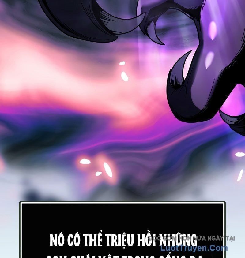 đọc truyện Ta Nhận Được Vật Phẩm Thần Thoại Chương 151 ảnh 91 tại Thiên Thai Truyện