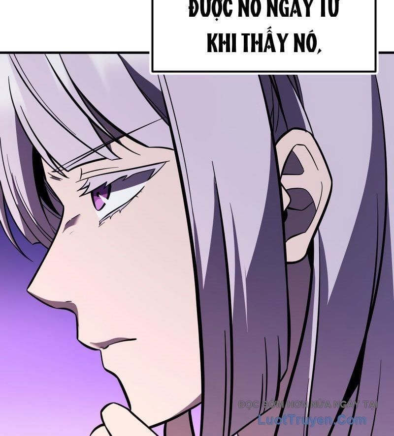 đọc truyện Ta Nhận Được Vật Phẩm Thần Thoại Chương 151 ảnh 11 tại Thiên Thai Truyện