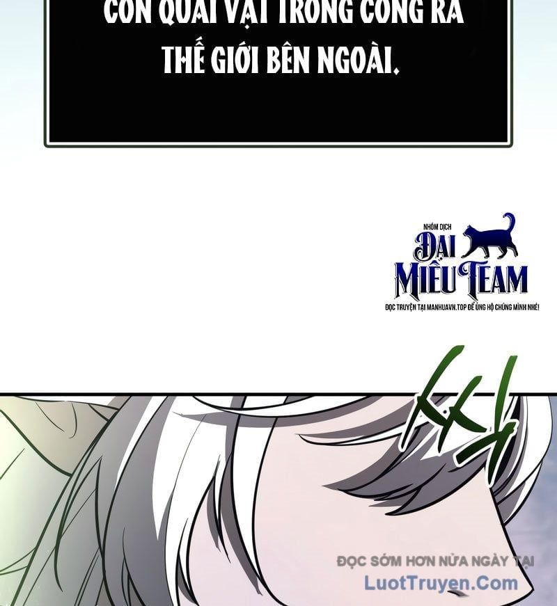 đọc truyện Ta Nhận Được Vật Phẩm Thần Thoại Chương 151 ảnh 92 tại Thiên Thai Truyện