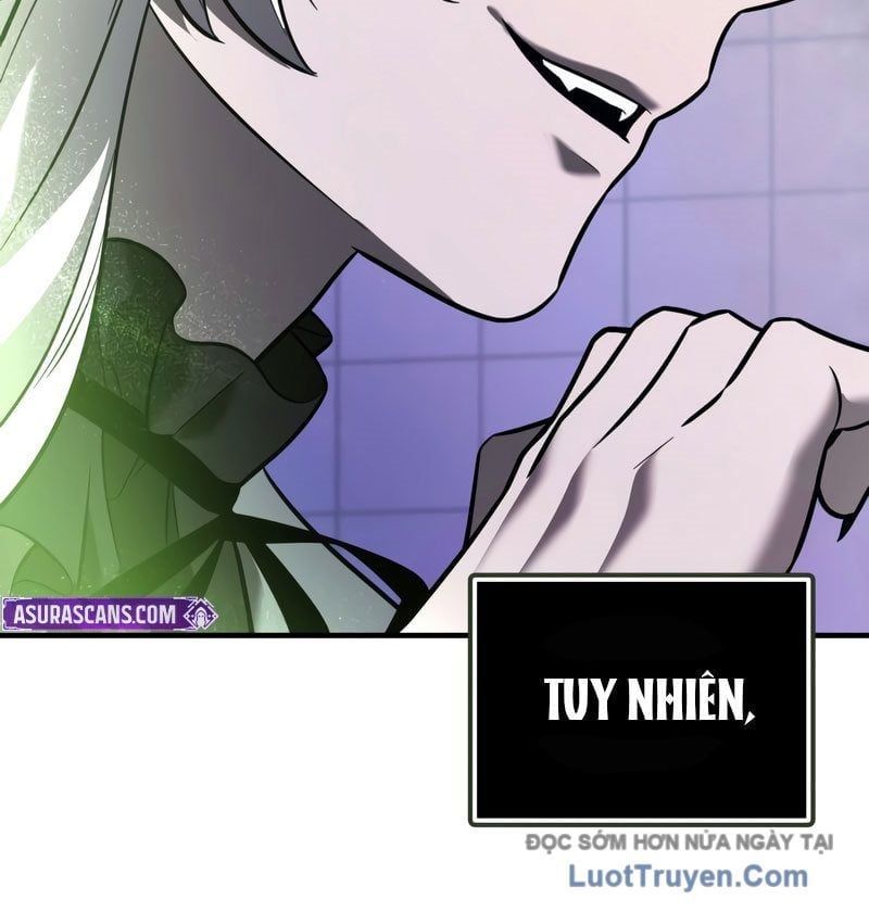 đọc truyện Ta Nhận Được Vật Phẩm Thần Thoại Chương 151 ảnh 93 tại Thiên Thai Truyện