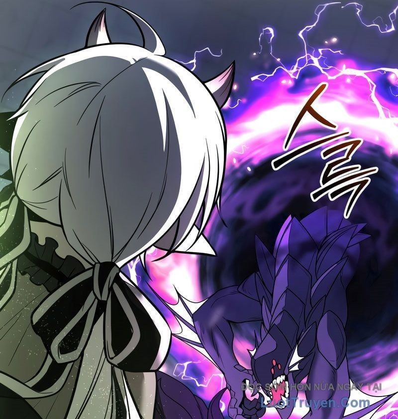 đọc truyện Ta Nhận Được Vật Phẩm Thần Thoại Chương 151 ảnh 96 tại Thiên Thai Truyện