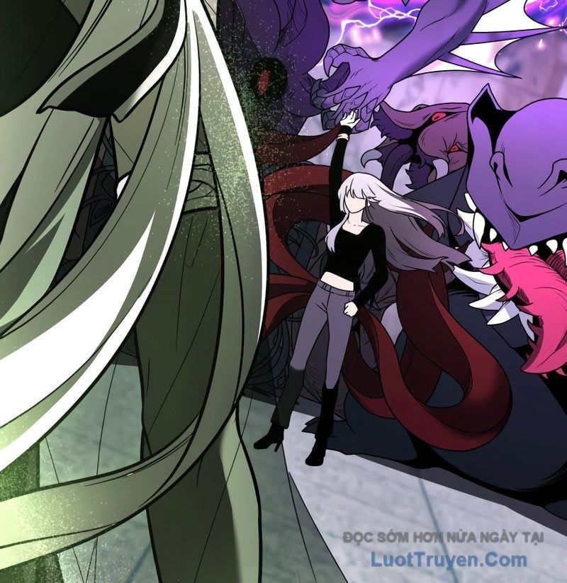 đọc truyện Ta Nhận Được Vật Phẩm Thần Thoại Chương 151 ảnh 97 tại Thiên Thai Truyện