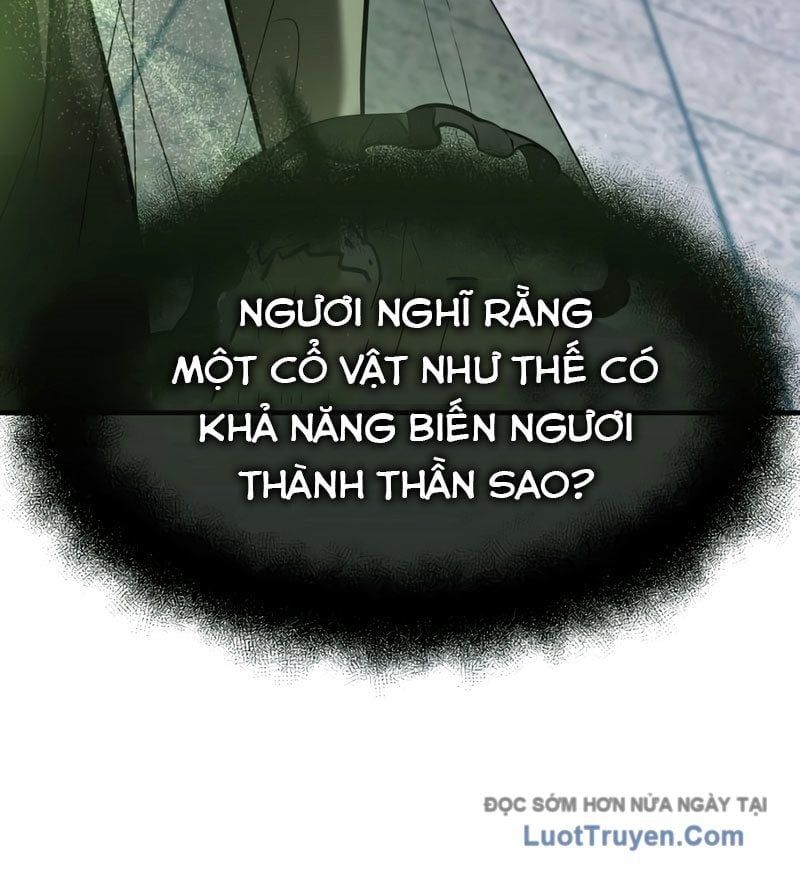 đọc truyện Ta Nhận Được Vật Phẩm Thần Thoại Chương 151 ảnh 98 tại Thiên Thai Truyện