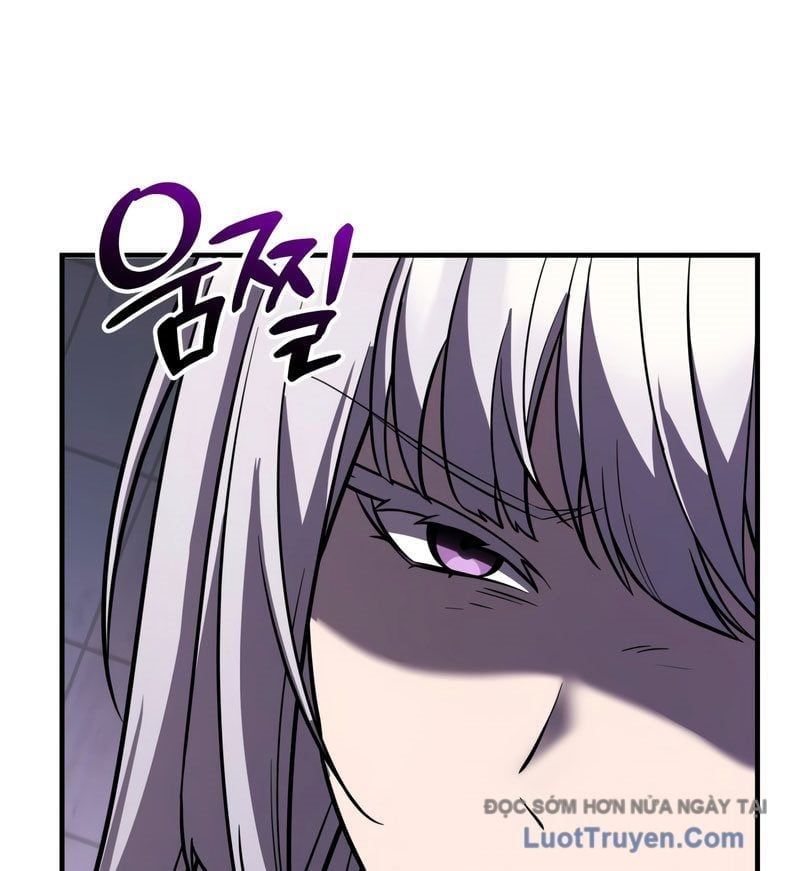 đọc truyện Ta Nhận Được Vật Phẩm Thần Thoại Chương 151 ảnh 99 tại Thiên Thai Truyện