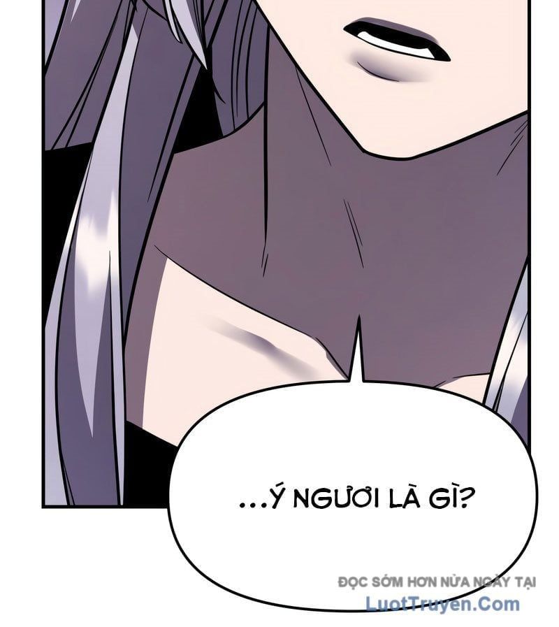 đọc truyện Ta Nhận Được Vật Phẩm Thần Thoại Chương 151 ảnh 100 tại Thiên Thai Truyện