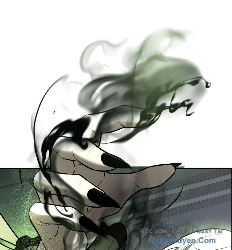 đọc truyện Ta Nhận Được Vật Phẩm Thần Thoại Chương 151 ảnh 101 tại Thiên Thai Truyện