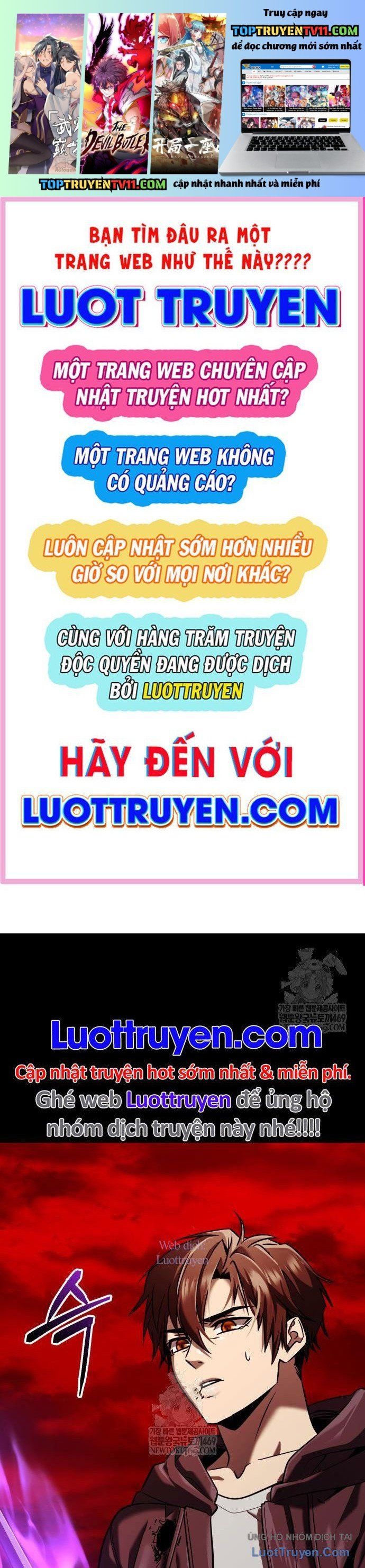 đọc truyện Ta Nhận Được Vật Phẩm Thần Thoại Chương 153 ảnh 3 tại Thiên Thai Truyện