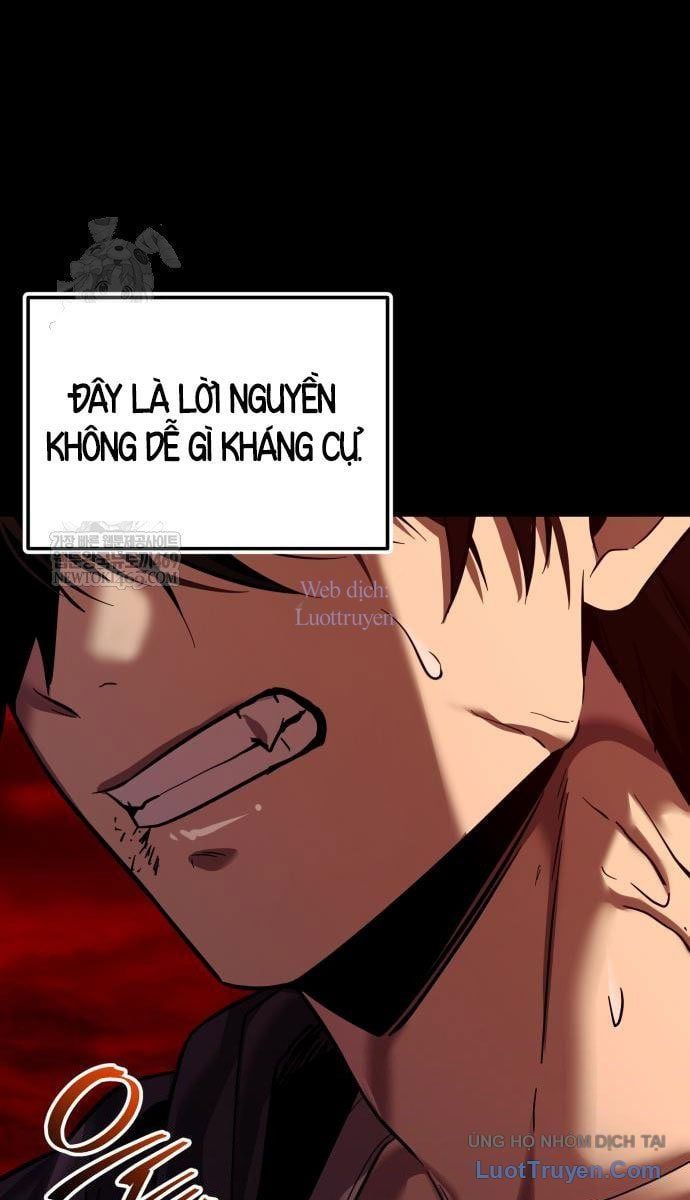 đọc truyện Ta Nhận Được Vật Phẩm Thần Thoại Chương 153 ảnh 12 tại Thiên Thai Truyện