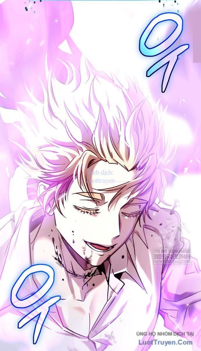 đọc truyện Ta Nhận Được Vật Phẩm Thần Thoại Chương 153 ảnh 103 tại Thiên Thai Truyện