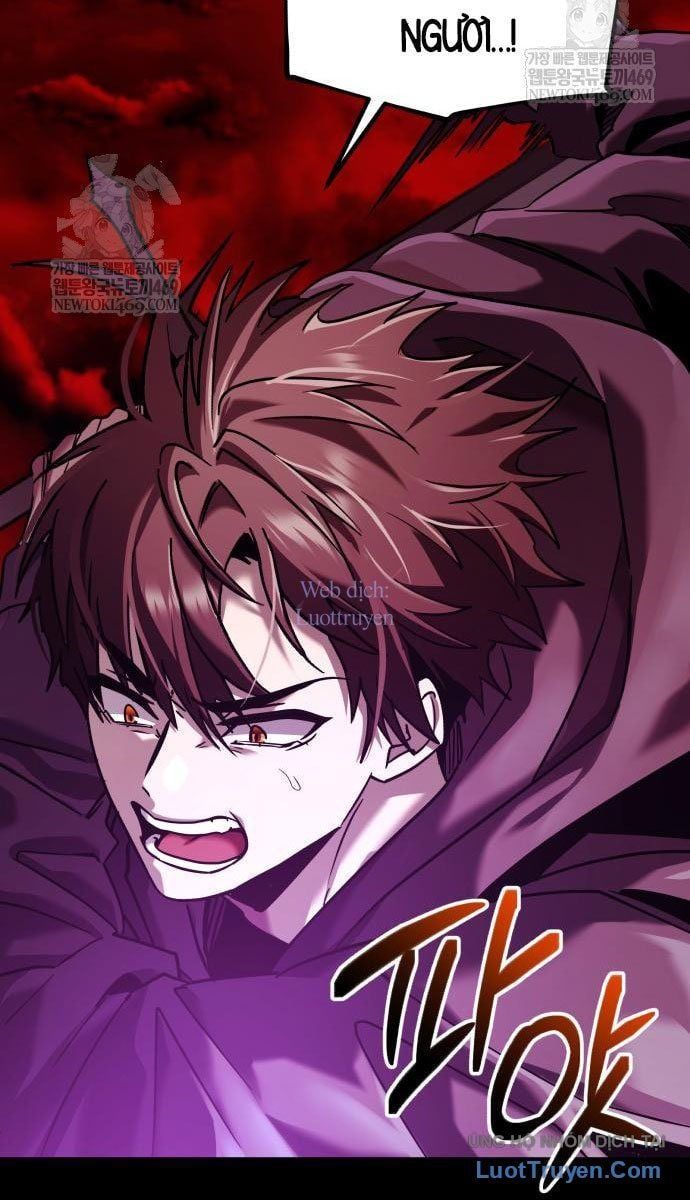 đọc truyện Ta Nhận Được Vật Phẩm Thần Thoại Chương 153 ảnh 105 tại Thiên Thai Truyện