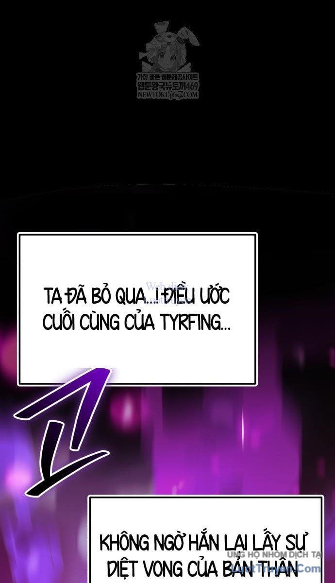 đọc truyện Ta Nhận Được Vật Phẩm Thần Thoại Chương 153 ảnh 106 tại Thiên Thai Truyện
