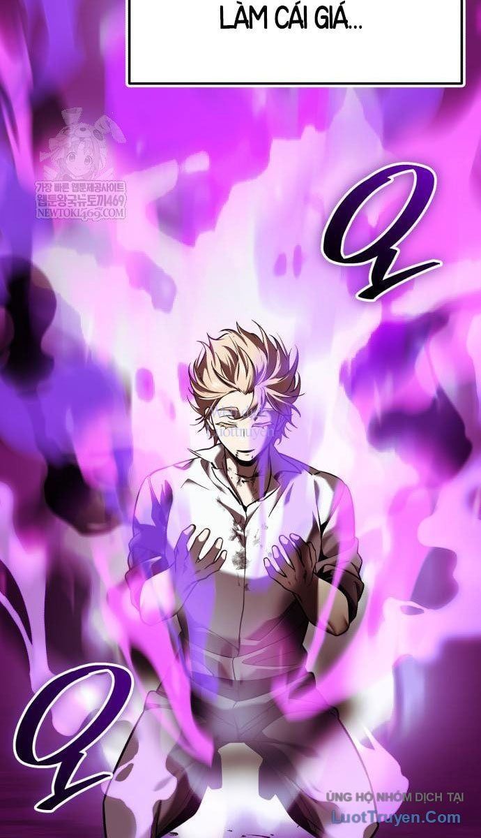 đọc truyện Ta Nhận Được Vật Phẩm Thần Thoại Chương 153 ảnh 107 tại Thiên Thai Truyện