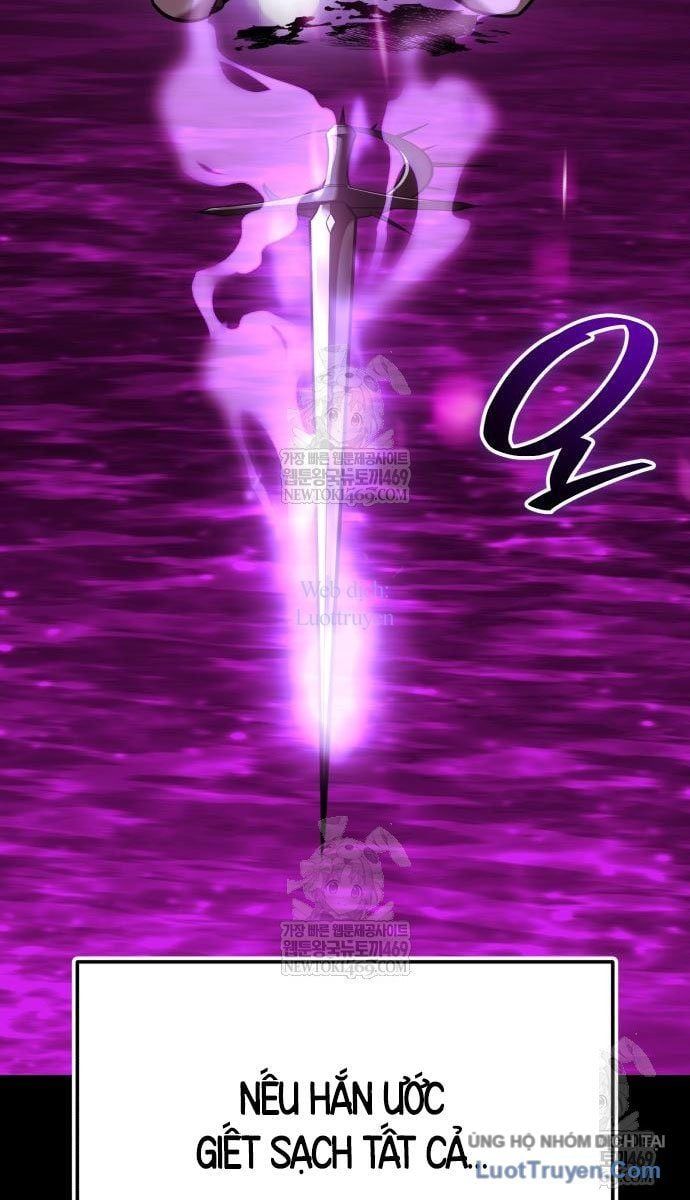 đọc truyện Ta Nhận Được Vật Phẩm Thần Thoại Chương 153 ảnh 108 tại Thiên Thai Truyện