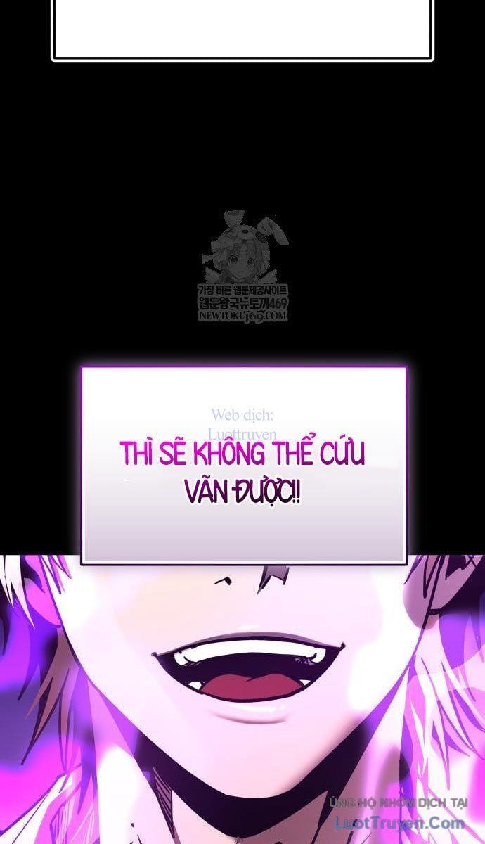 đọc truyện Ta Nhận Được Vật Phẩm Thần Thoại Chương 153 ảnh 109 tại Thiên Thai Truyện