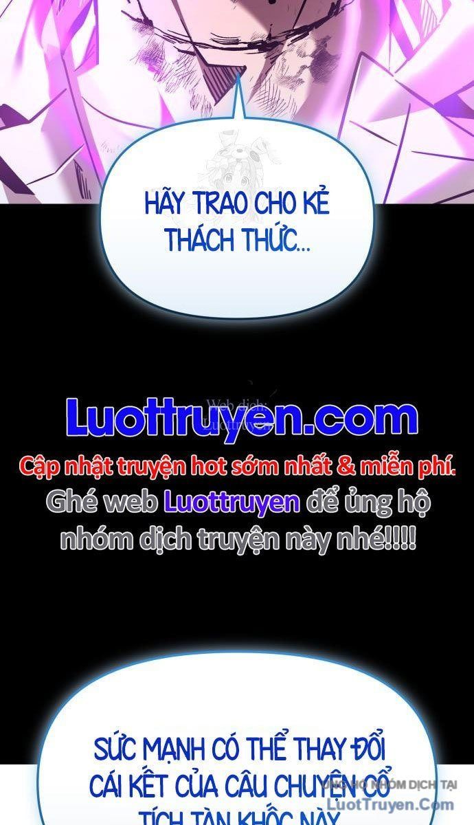 đọc truyện Ta Nhận Được Vật Phẩm Thần Thoại Chương 153 ảnh 110 tại Thiên Thai Truyện