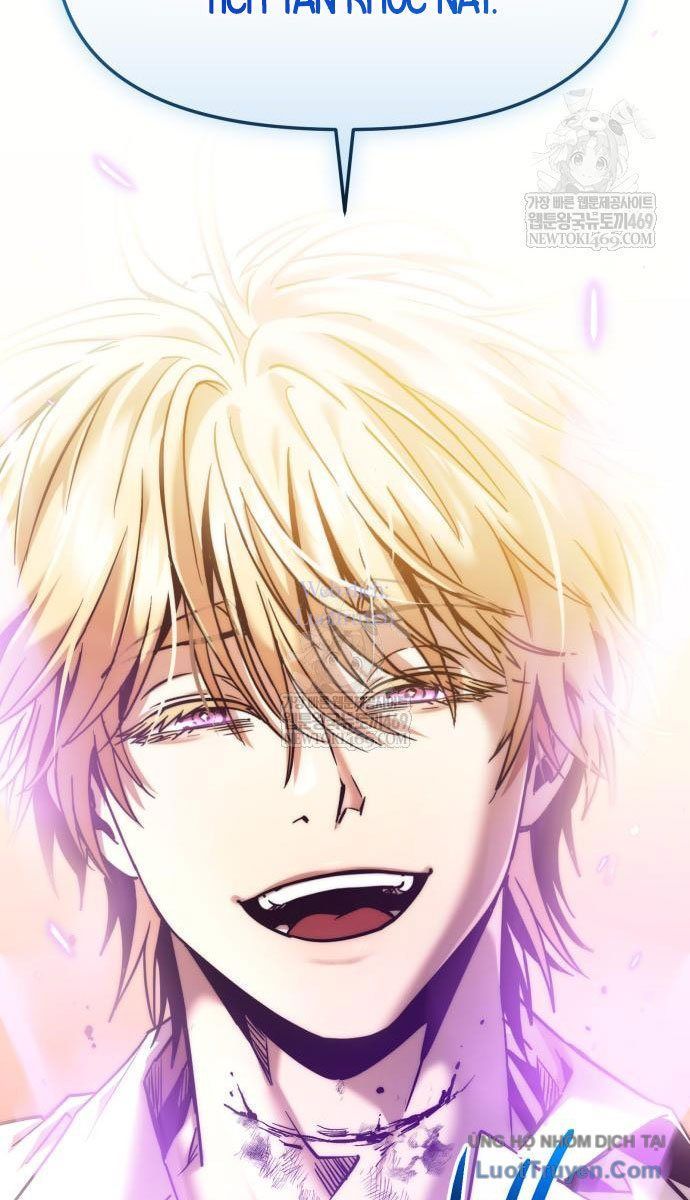 đọc truyện Ta Nhận Được Vật Phẩm Thần Thoại Chương 153 ảnh 111 tại Thiên Thai Truyện